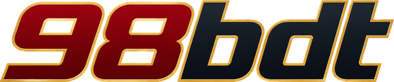 98bdt
